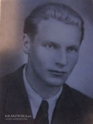 konspiracja_2.jpg